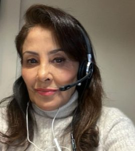 MEG BATALHA  Português | Inglês | Espanhol 