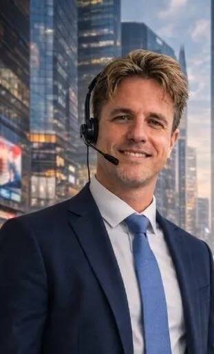 JOÃO PAULO DUARTE DINIZ Português | Inglês | Italiano | Espanhol | Francês