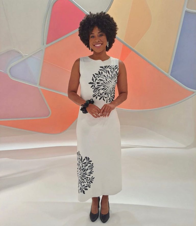 Mestre de Cerimônias: o profissional que transforma eventos em experiências inesquecíveis