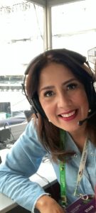 PATRICIA MIGUELFrancês |Espanhol | Português