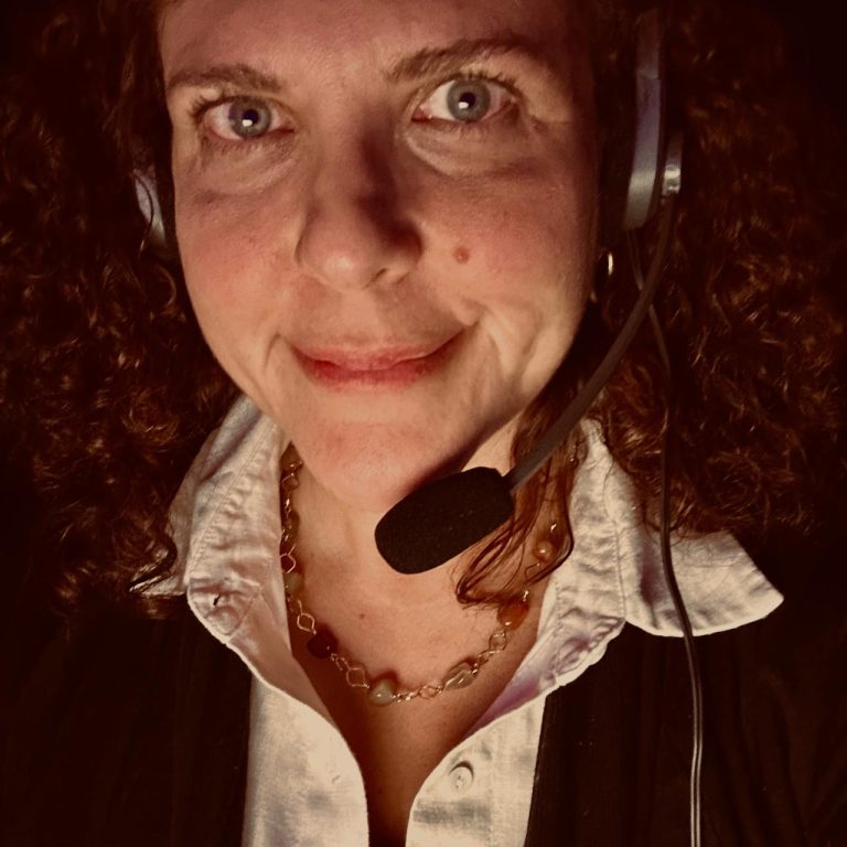 ANA ORENSTEIN BISKERInglês|Português|Hebraico|Espanhol|Francês 