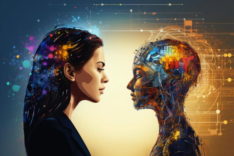 IA na tradução: entre a promessa do futuro e a realidade de quem usa no dia a dia