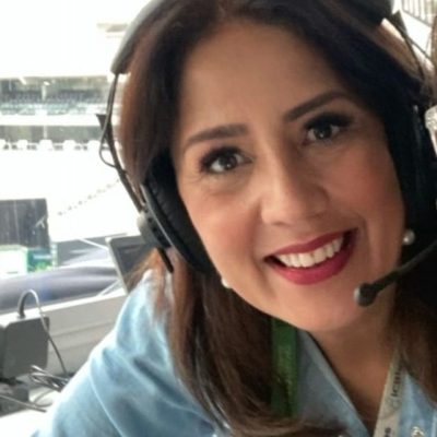 Patrícia_Miguel